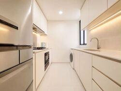Bellewaters (D19), Condominium #599669381
